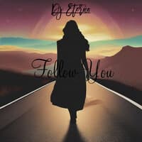 Follow You