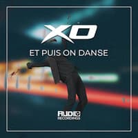 Et Puis on Danse