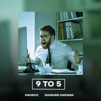 9 to 5