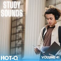 Study Sounds 041