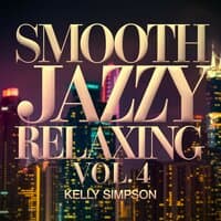 Smooth Jazzy Relaxing 49