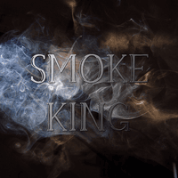 Smoke King