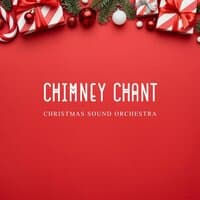 Chimney Chant: Christmas Jazz