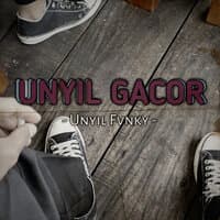 Unyil Gacor