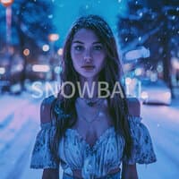 SNOWBALL