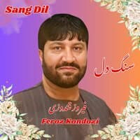 Sang Dil