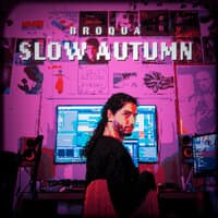 Slow Autumn