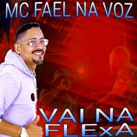 Vai na Flexa