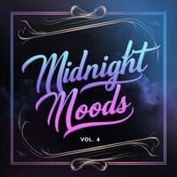 Midnight Moods, Vol. 4