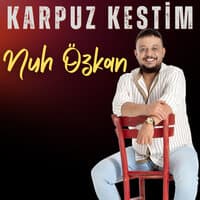 Karpuz Kestim