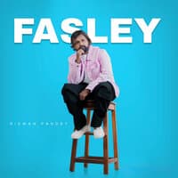 Fasley