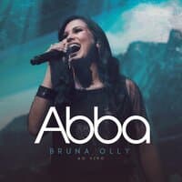 Abba