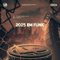 2025 em Funk