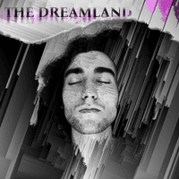 the Dreamland