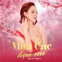 Mùa Cúc Họa Mi