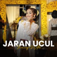 Jaran Ucul