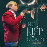 Một Kiếp Tương Tư