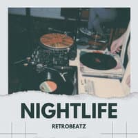 Nightlife