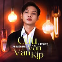 Cứu Vãn Vẫn Kịp