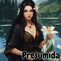 Presumida