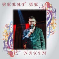 Nakim