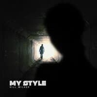 My Style