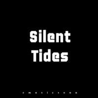 Silent Tides