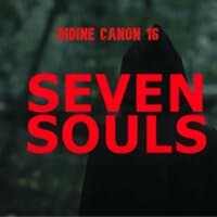 Seven Souls