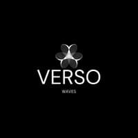 Verso