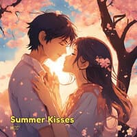 Summer Kisses