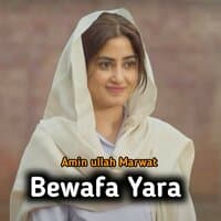 Bewafa Yara