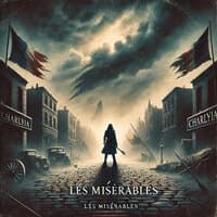 Les Misérables