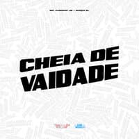 Cheia de Vaidade