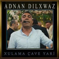 Xulama Çave Yari