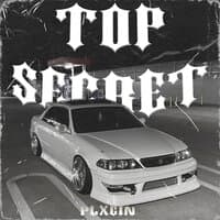 Top Secret (Speed Up)