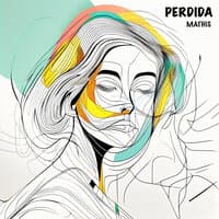 Perdida