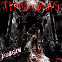 Terrordrops