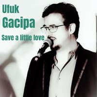 Ufuk Gacipa