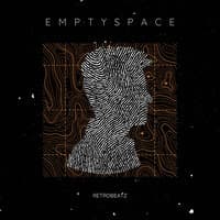 Emptyspace