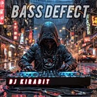 Bass Defect