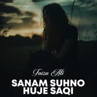 Sanam Suhno Huje Saqi