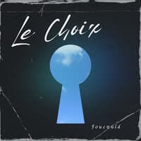 Le choix