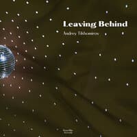 Leaving Behind