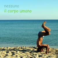 Il Corpo Umano