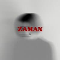 ZAMAN