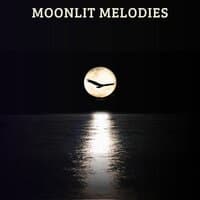 Moonlit Melodies