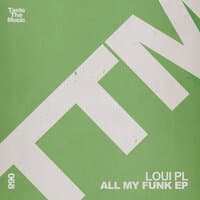 All My Funk