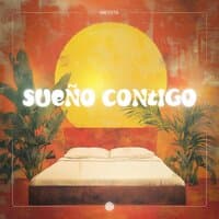 Sueño Contigo