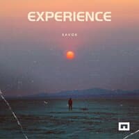 Experience