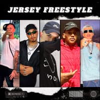 Jersey Freestyle